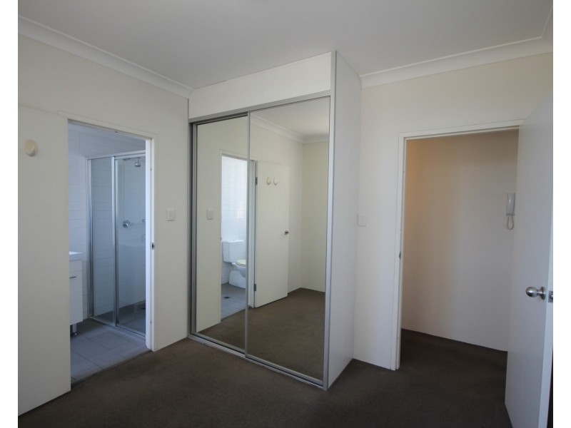 7/102-110 Parramatta Road, Homebush NSW 2140