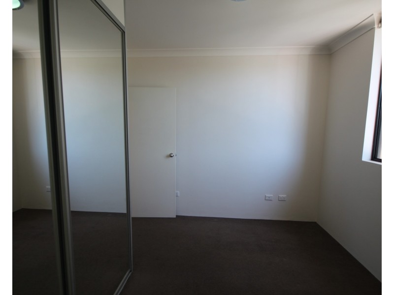 7/102-110 Parramatta Road, Homebush NSW 2140
