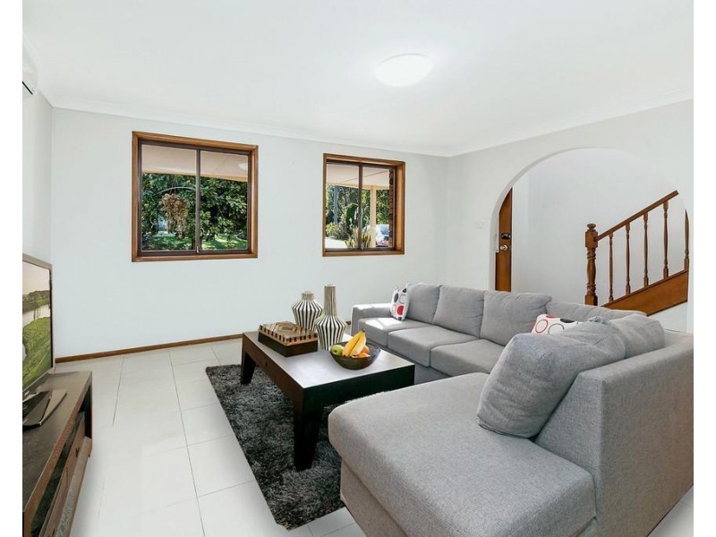 30 Talinga Avenue, Georges Hall NSW 2198