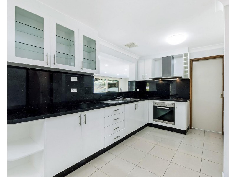 30 Talinga Avenue, Georges Hall NSW 2198