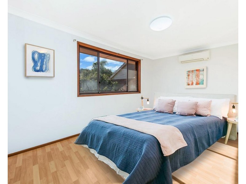 30 Talinga Avenue, Georges Hall NSW 2198