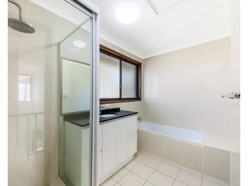 30 Talinga Avenue, Georges Hall NSW 2198