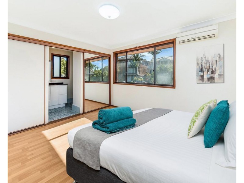 30 Talinga Avenue, Georges Hall NSW 2198