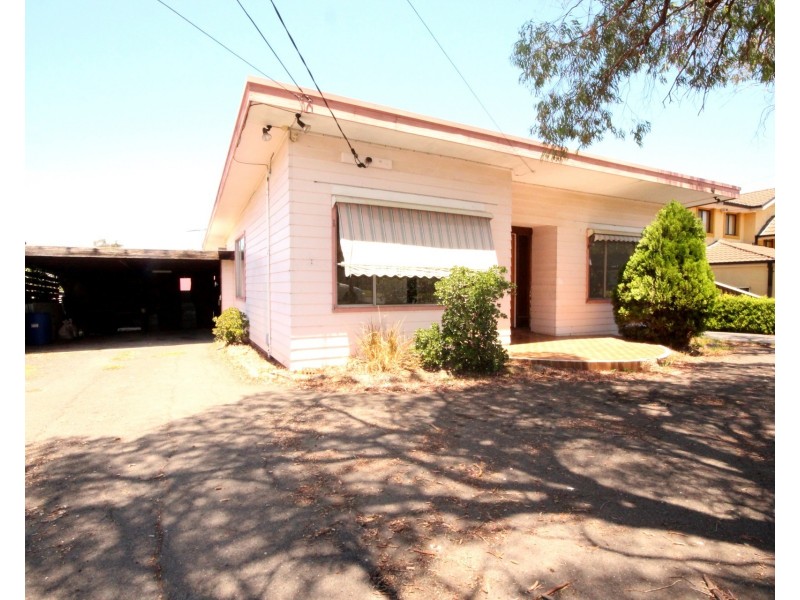 110 Cragg Street, Condell Park NSW 2200