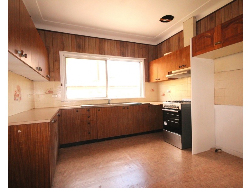 110 Cragg Street, Condell Park NSW 2200