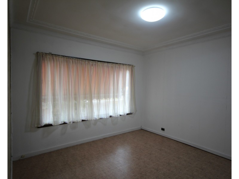 110 Cragg Street, Condell Park NSW 2200