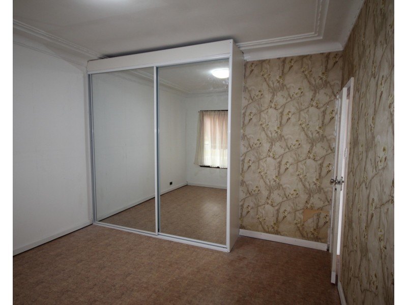 110 Cragg Street, Condell Park NSW 2200