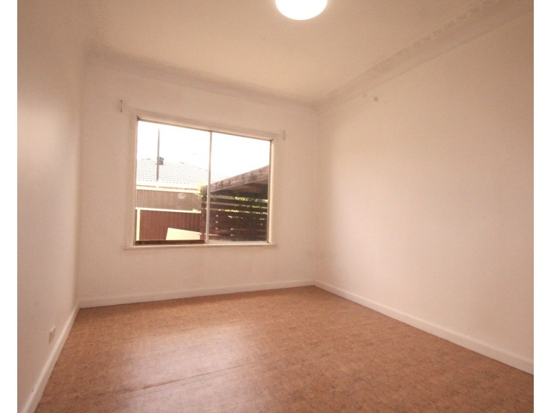 110 Cragg Street, Condell Park NSW 2200