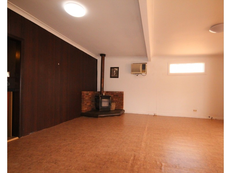 110 Cragg Street, Condell Park NSW 2200