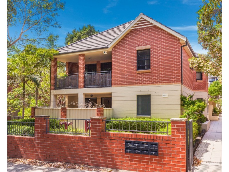 1/43-47 Orpington Street, Ashfield NSW 2131