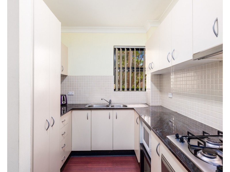 1/43-47 Orpington Street, Ashfield NSW 2131