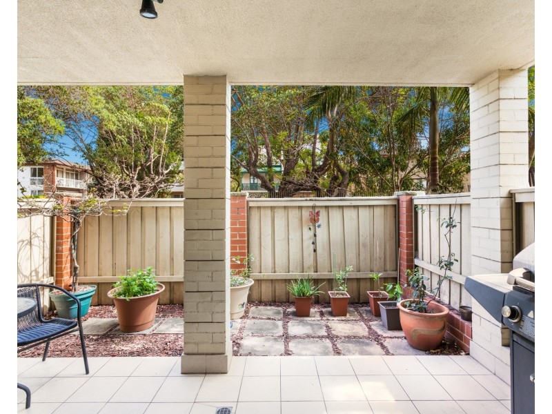 1/43-47 Orpington Street, Ashfield NSW 2131