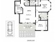 1/43-47 Orpington Street, Ashfield NSW 2131 Floorplan