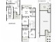 7 Cumberland Avenue, Georges Hall NSW 2198 Floorplan