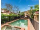 63/1 Bennett Avenue, Strathfield South NSW 2136