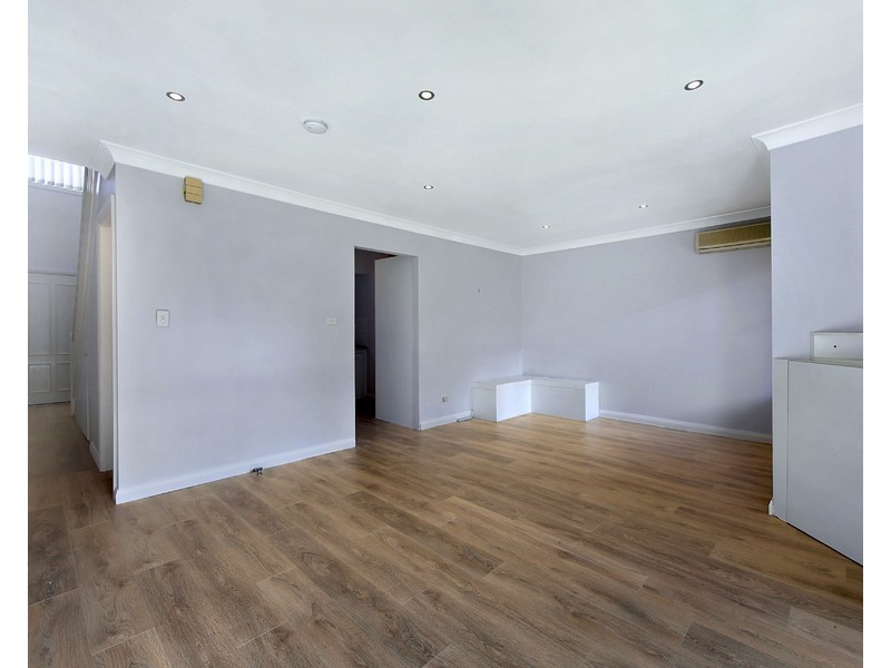 63/1 Bennett Avenue, Strathfield South NSW 2136