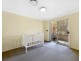 63/1 Bennett Avenue, Strathfield South NSW 2136