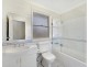 63/1 Bennett Avenue, Strathfield South NSW 2136