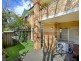 63/1 Bennett Avenue, Strathfield South NSW 2136