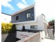 9/7-11 High Street, Canterbury NSW 2193