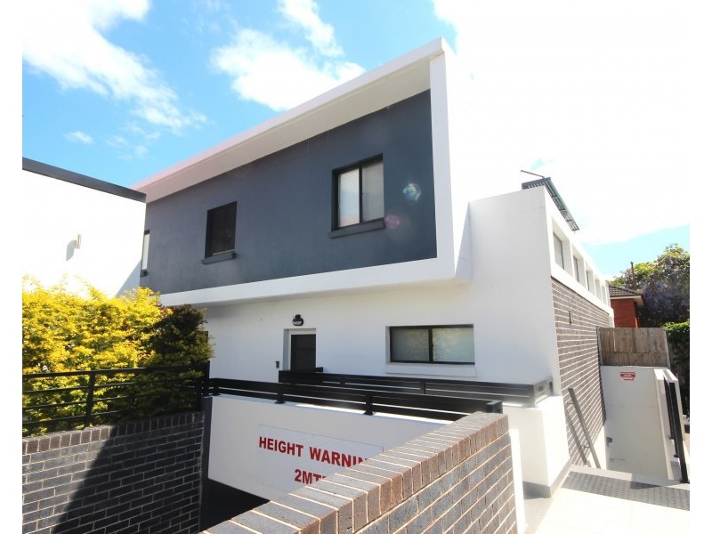 9/7-11 High Street, Canterbury NSW 2193