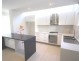 9/7-11 High Street, Canterbury NSW 2193