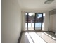 9/7-11 High Street, Canterbury NSW 2193