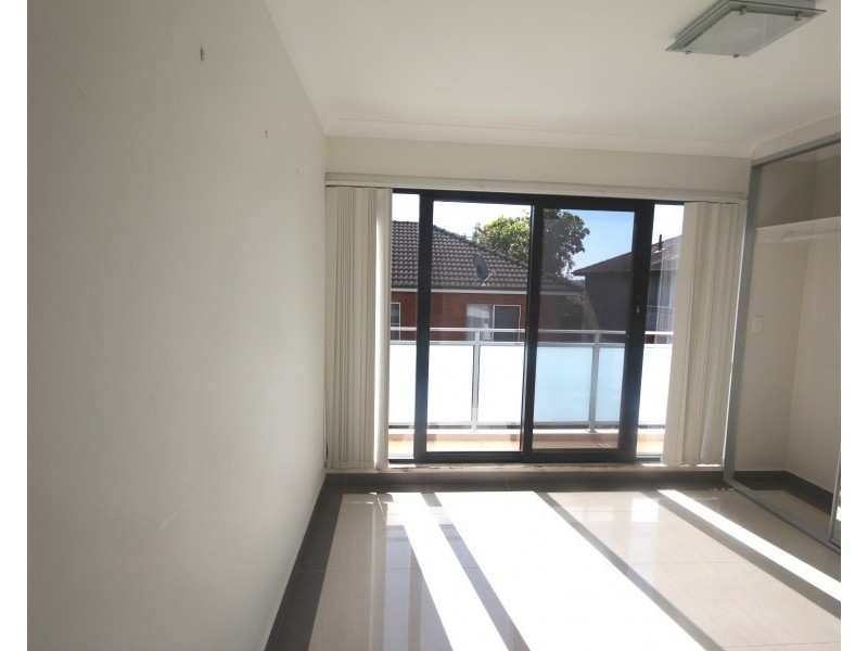 9/7-11 High Street, Canterbury NSW 2193
