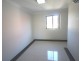 9/7-11 High Street, Canterbury NSW 2193