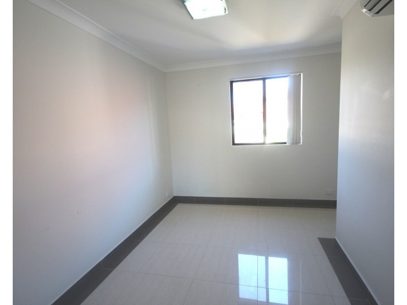 9/7-11 High Street, Canterbury NSW 2193