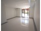 9/7-11 High Street, Canterbury NSW 2193