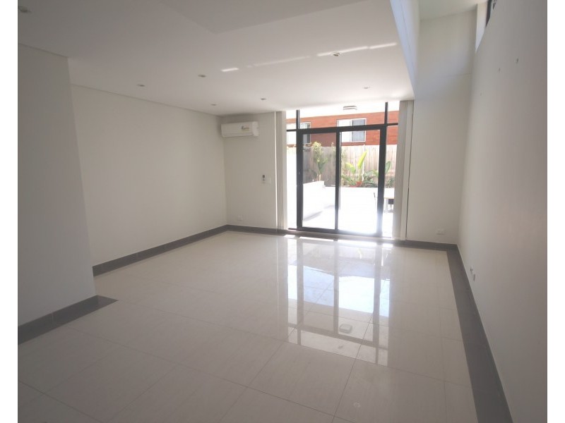 9/7-11 High Street, Canterbury NSW 2193