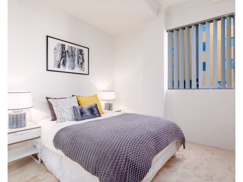 30/10-16 Castlereagh Street, Liverpool NSW 2170