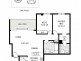 30/10-16 Castlereagh Street, Liverpool NSW 2170 Floorplan