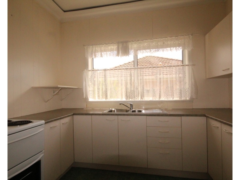 110 Hillcrest Avenue, Greenacre NSW 2190