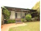 110 Hillcrest Avenue, Greenacre NSW 2190