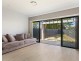 39 Carysfield Road, Bass Hill NSW 2197
