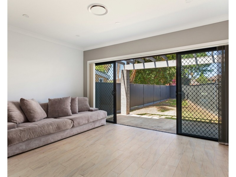 39 Carysfield Road, Bass Hill NSW 2197
