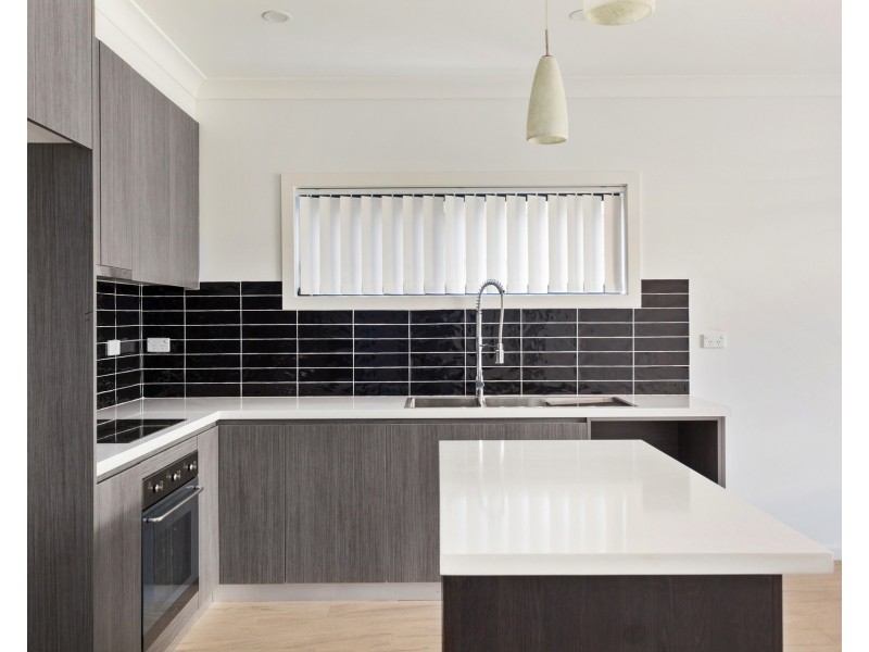 39 Carysfield Road, Bass Hill NSW 2197