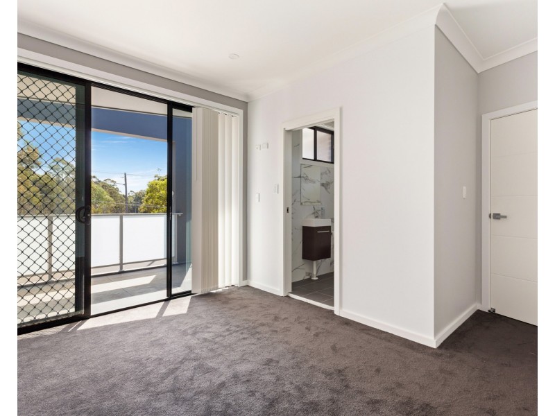 39 Carysfield Road, Bass Hill NSW 2197