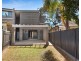 39 Carysfield Road, Bass Hill NSW 2197