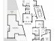 39 Carysfield Road, Bass Hill NSW 2197 Floorplan