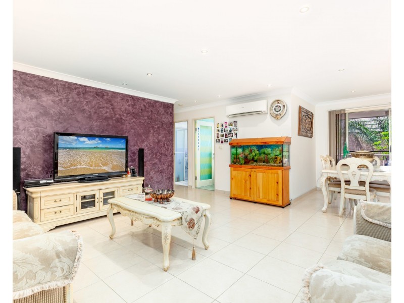 13/38-40 Marshall Street, Bankstown NSW 2200