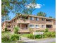 13/38-40 Marshall Street, Bankstown NSW 2200