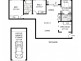 13/38-40 Marshall Street, Bankstown NSW 2200 Floorplan