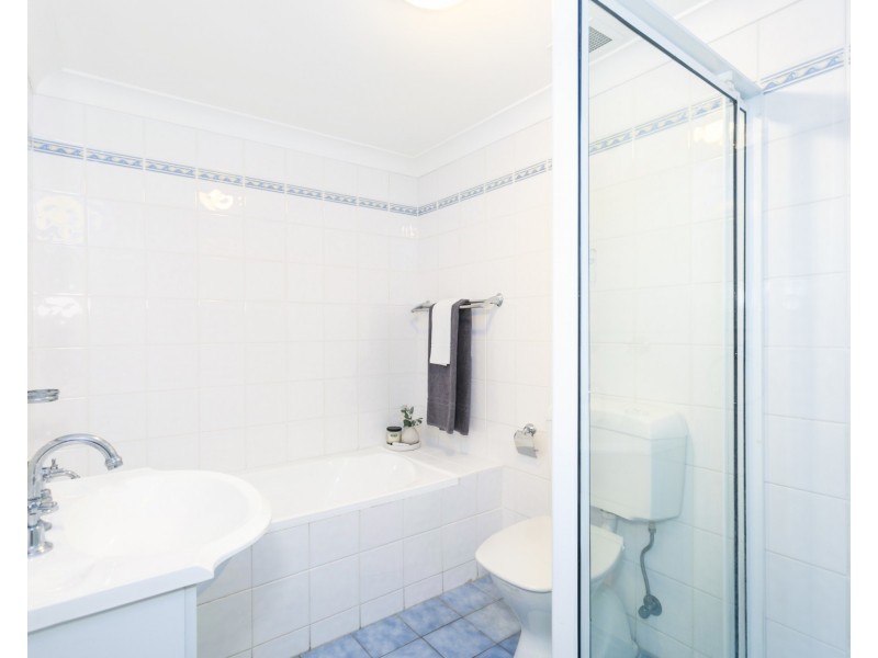 5/38-40 Marlborough Road, Homebush West NSW 2140