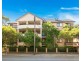 5/38-40 Marlborough Road, Homebush West NSW 2140