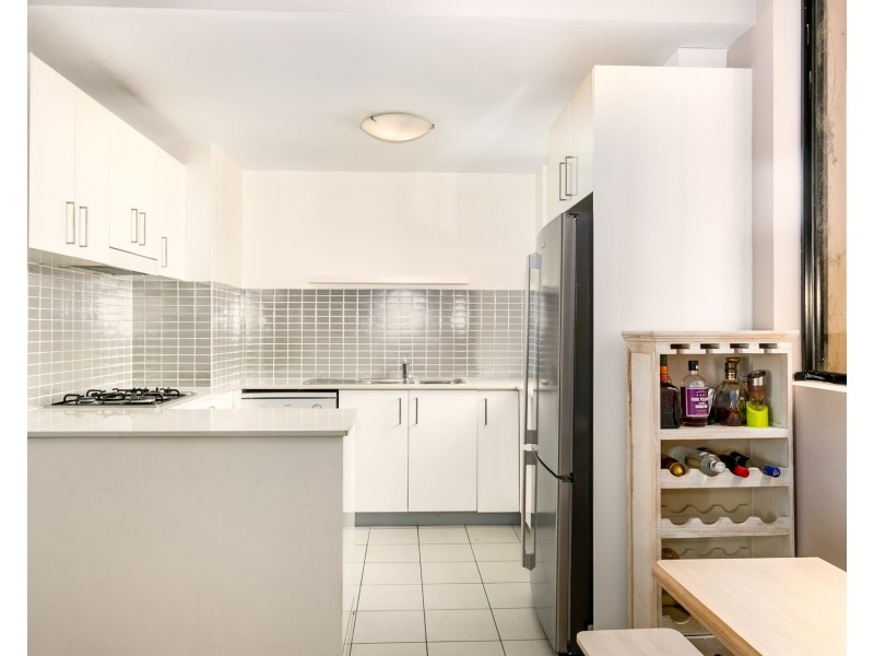 19/102-110 Parramatta Road, Homebush NSW 2140