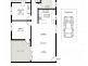 19/102-110 Parramatta Road, Homebush NSW 2140 Floorplan