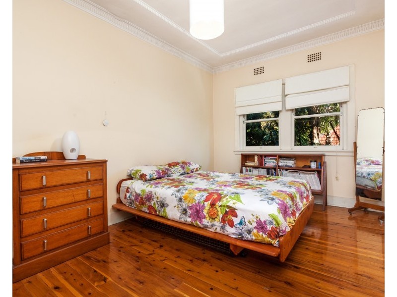 6/2a Yule Street, Dulwich Hill NSW 2203